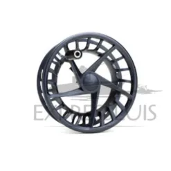 Fly Fishing Reel in California